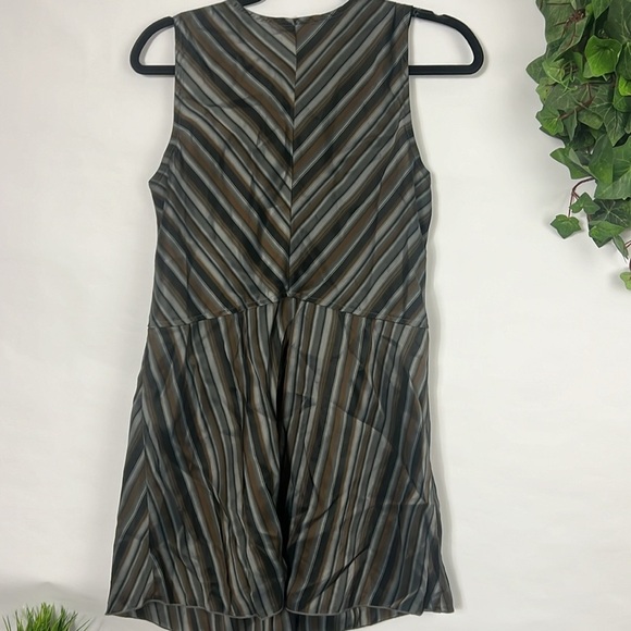 Nesh by Dar Tank top - Picture 4 of 6